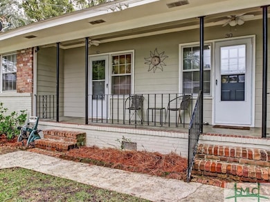 30 E 63rd St, Savannah, GA 31405 - photo 4