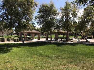 Community Park
