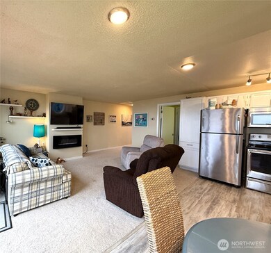 1317 Ocean Shores Blvd SW unit 4, Ocean Shores, WA 98569 - photo 3
