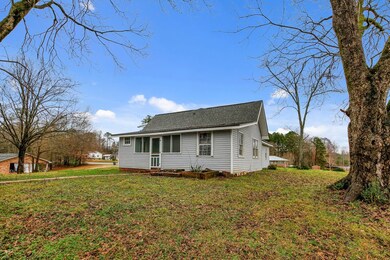 137 S Abbott Rd, Walhalla, SC 29691 - photo 6