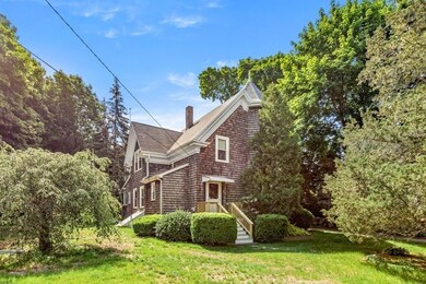 41 Cherry St, Gloucester, MA 01930 - photo 2