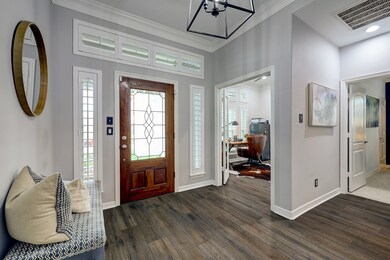 16111 Maplewick Dr, Tomball, TX 77377 - photo 4