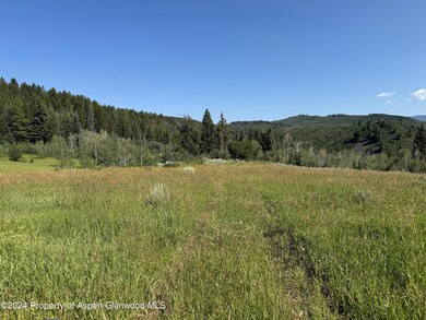 IMG_8198