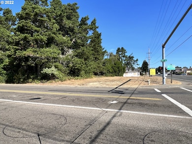 0 35th - Hwy 101 unit 6600 22360183, Florence, OR 97439 - photo 7