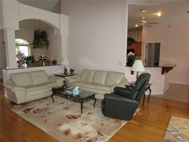 19518 SW 86th Ln, Dunnellon, FL 34432 - photo 3