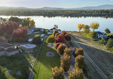 7524 Kohler Rd, Pasco, WA 99301 - photo 2