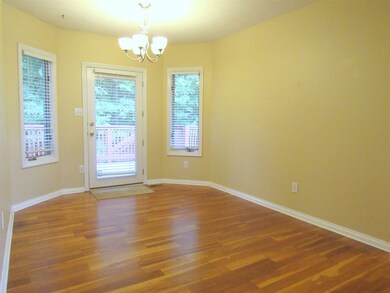 812 W Rosewood Dr, Bloomington, IN 47404 - photo 6