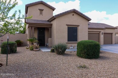 3746 S Whitman, Mesa, AZ 85212 - photo 5