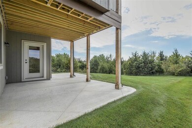 25801 W 96th St, Lenexa, KS 66227 - photo 3