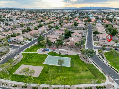 1106 W Rawhide Ave (33)