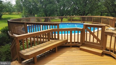 5233 Rising Sun Ln, Ellicott City, MD 21043 - photo 6