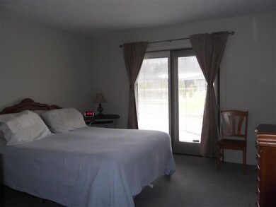 500 E 1st St, Auburn, IN 46706 - photo 3