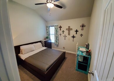 21925 Valencia Rose, San Antonio, TX 78261 - photo 5