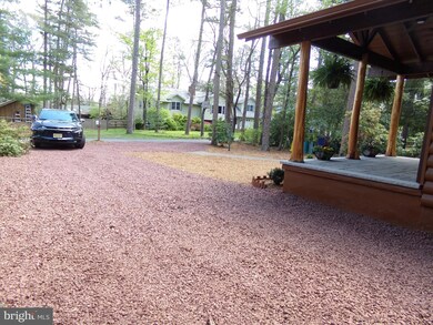 150 Apache Trail, Medford, NJ 08055 - photo 4