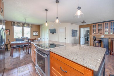Kitchen 4