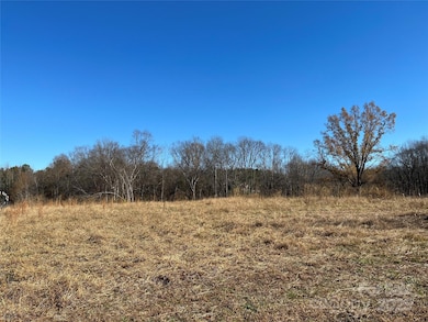 0 Misty Pond Rd, Marshville, NC 28103 - photo 3