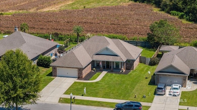 17412 Abingdon Ln, Fairhope, AL 36532 - photo 2