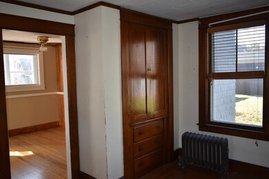 68 1/2 Amherst St, Nashua, NH 03064 - photo 4