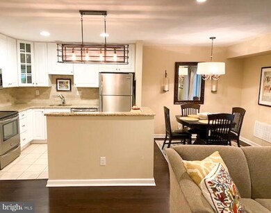 7 Rockford Rd unit F5, Wilmington, DE 19806 - photo 5