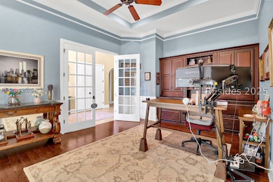 2 Laurel Spring Rd, Bluffton, SC 29909 - photo 7