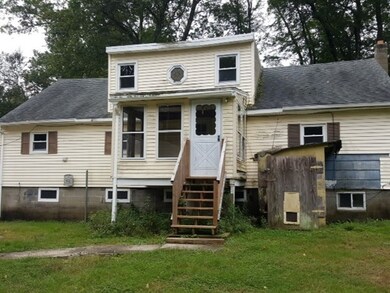 16 N Fitzwilliam Rd, Royalston, MA 01368 - photo 2