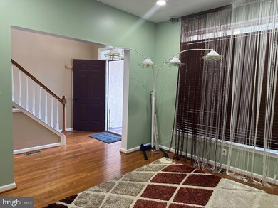 512 Grant Ave, Willow Grove, PA 19090 - photo 6