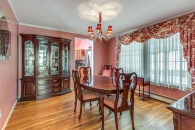 9 Lime St, Marblehead, MA 01945 - photo 7