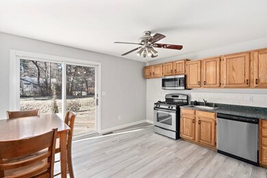90 Franklin Rd, Hanover, MA 02339 - photo 6
