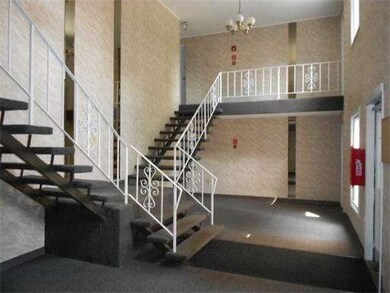 65 Fountain Ln unit 2, South Weymouth, MA 02190 - photo 3