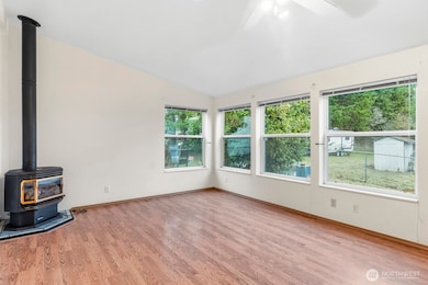 5145 124th Way SW, Olympia, WA 98512 - photo 5