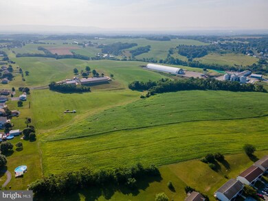 0 Edenville Rd, Chambersburg, PA - photo 4