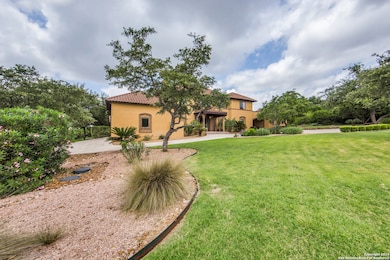 22807 Fossil Peak, San Antonio, TX 78261 - photo 4