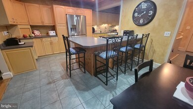 10 Norman Ave, Riverside, NJ 08075 - photo 2