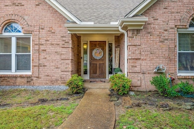 8944 Meadow Pines Cove, Cordova, TN 38016 - photo 2