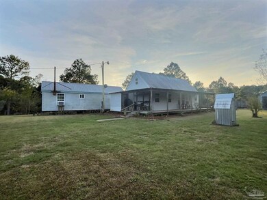 26663 Bruhn Rd, Elberta, AL 36530 - photo 2