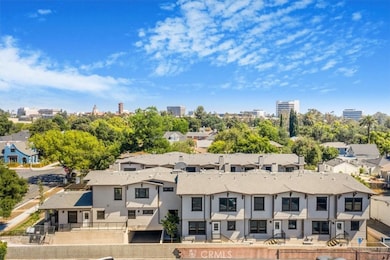 569 Lincoln Ave unit 8, Pasadena, CA 91103 - photo 5