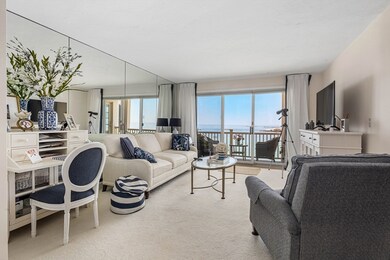 66 Glades Rd unit 5, Scituate, MA 02066 - photo 3