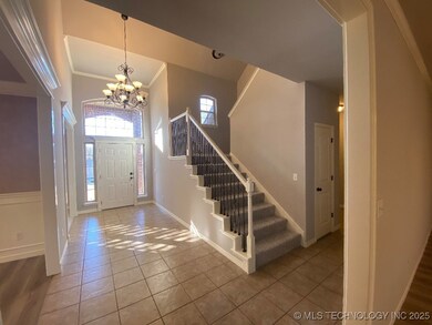 3920 W Utica St, Broken Arrow, OK 74011 - photo 3