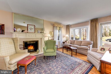 39 Devon Rd, Mount Holly, NJ 08060 - photo 6