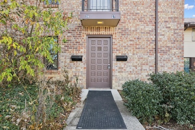 29 Stillmeadow Dr unit 29, Cincinnati, OH 45245 - photo 4