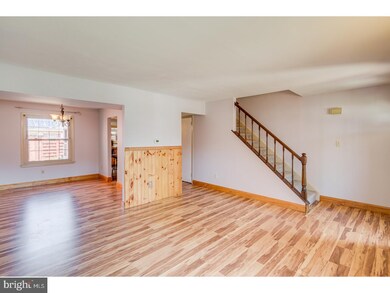 38 Hancock St, Swedesboro, NJ 08085 - photo 4