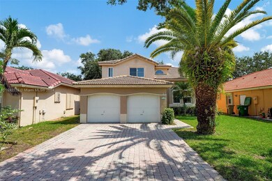 14143 N Cypress Cove Cir, Davie, FL 33325 - photo 2