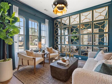 3485 Vermillion View, Suwanee, GA 30024 - photo 6