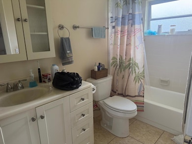 1730 Lakefront Blvd unit D, Fort Pierce, FL 34982 - photo 3