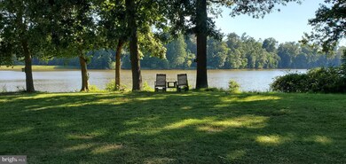 1 Apopka Ln unit GLEN 6, 1, Cecilton, MD 21919 - photo 4