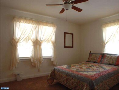 116 Breakneck Rd, Sewell, NJ 08080 - photo 7