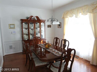 410 Clubside Dr, Taneytown, MD 21787 - photo 5