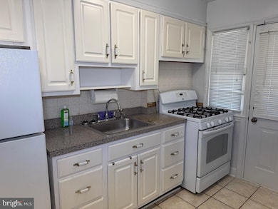 3229 12th Place SE, Washington, DC 20032 - photo 6