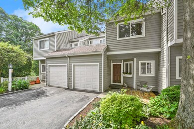 33 Palmer Hill Rd Unit 3b-print-016-015-