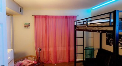 4522 Concord Place, Mays Landing, NJ 08330 - photo 5